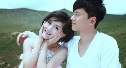 守门狗科技服务郭凌云：科技赋能养老 匠心成就守护