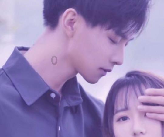 全民烧脑3去广告版