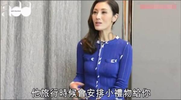 脱逃者：行尸走肉