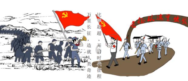 被遗忘的对象