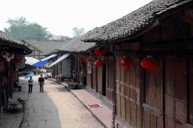2024荆门市网络春节文艺晚会有哪些好玩的？