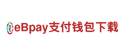 一流创意行销公司beplay全站官网登录